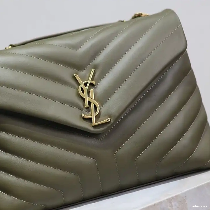 Fashionrepsfam ru Bags YSL 2409HS0037 1013